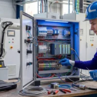 elektri-ja-automaatikasusteemide-header-uus5-1024x434