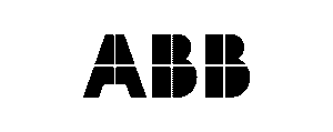 _ABB