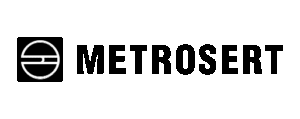 _metrosert