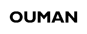 Ouman
