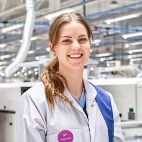 Kaia Liisa Hakk, Aurighteci Tooteinsener Kaia Liisa Hakk, Aurighteci Tooteinsener