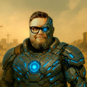 Otto Pukk - Incap Corporationi president ja tegevjuht Otto Pukk - Incap Corporationi president ja tegevjuht